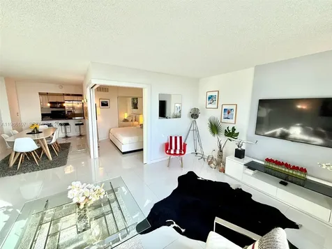 2301 Collins Avenue Miami Beach FL 33139