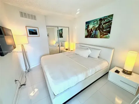 2301 Collins Avenue Miami Beach FL 33139