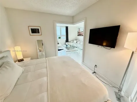 2301 Collins Avenue Miami Beach FL 33139
