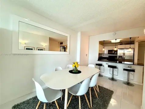 2301 Collins Avenue Miami Beach FL 33139