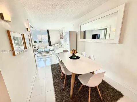 2301 Collins Avenue Miami Beach FL 33139