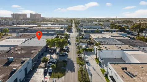 0000 NW 56 Doral FL 33166