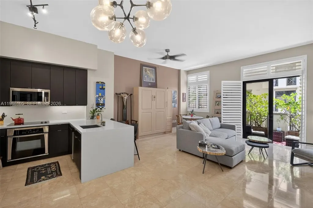 1805 Ponce De Leon Boulevard Coral Gables FL 33134