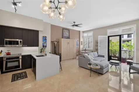 1805 Ponce De Leon Boulevard Coral Gables FL 33134