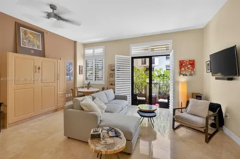 1805 Ponce De Leon Boulevard Coral Gables FL 33134