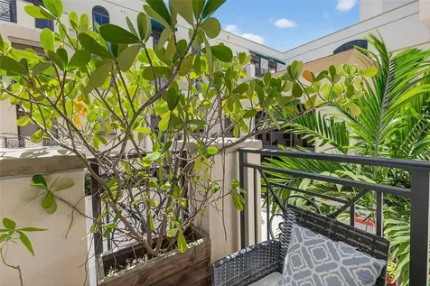 1805 Ponce De Leon Boulevard Coral Gables FL 33134