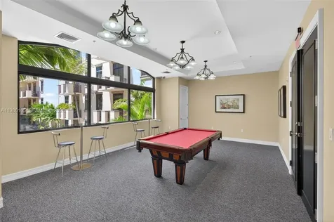 1805 Ponce De Leon Boulevard Coral Gables FL 33134