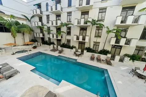 1805 Ponce De Leon Boulevard Coral Gables FL 33134