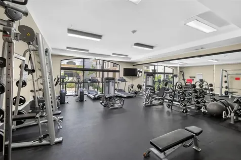 1805 Ponce De Leon Boulevard Coral Gables FL 33134