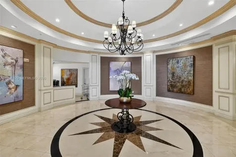 1805 Ponce De Leon Boulevard Coral Gables FL 33134
