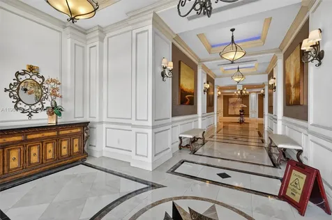 1805 Ponce De Leon Boulevard Coral Gables FL 33134