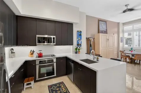 1805 Ponce De Leon Boulevard Coral Gables FL 33134