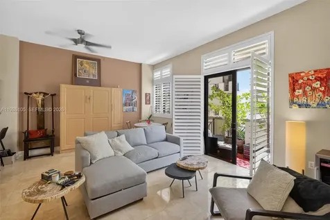 1805 Ponce De Leon Boulevard Coral Gables FL 33134