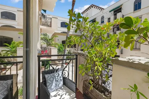 1805 Ponce De Leon Boulevard Coral Gables FL 33134