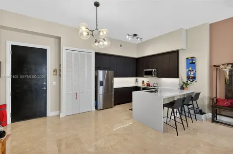 1805 Ponce De Leon Boulevard Coral Gables FL 33134