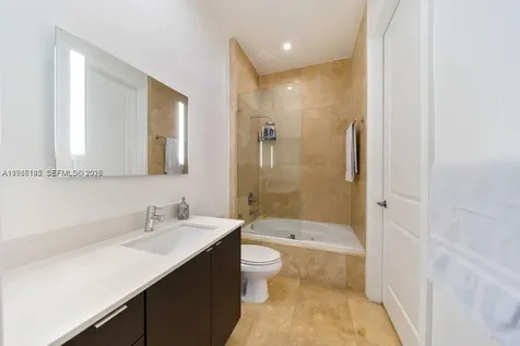 1805 Ponce De Leon Boulevard Coral Gables FL 33134