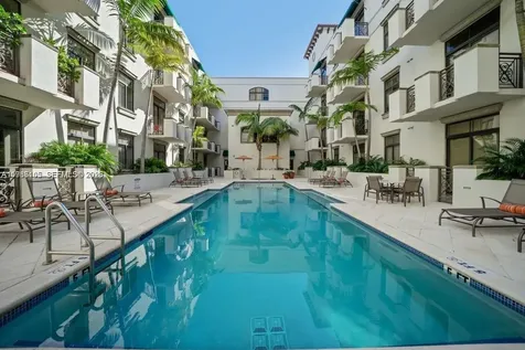 1805 Ponce De Leon Boulevard Coral Gables FL 33134