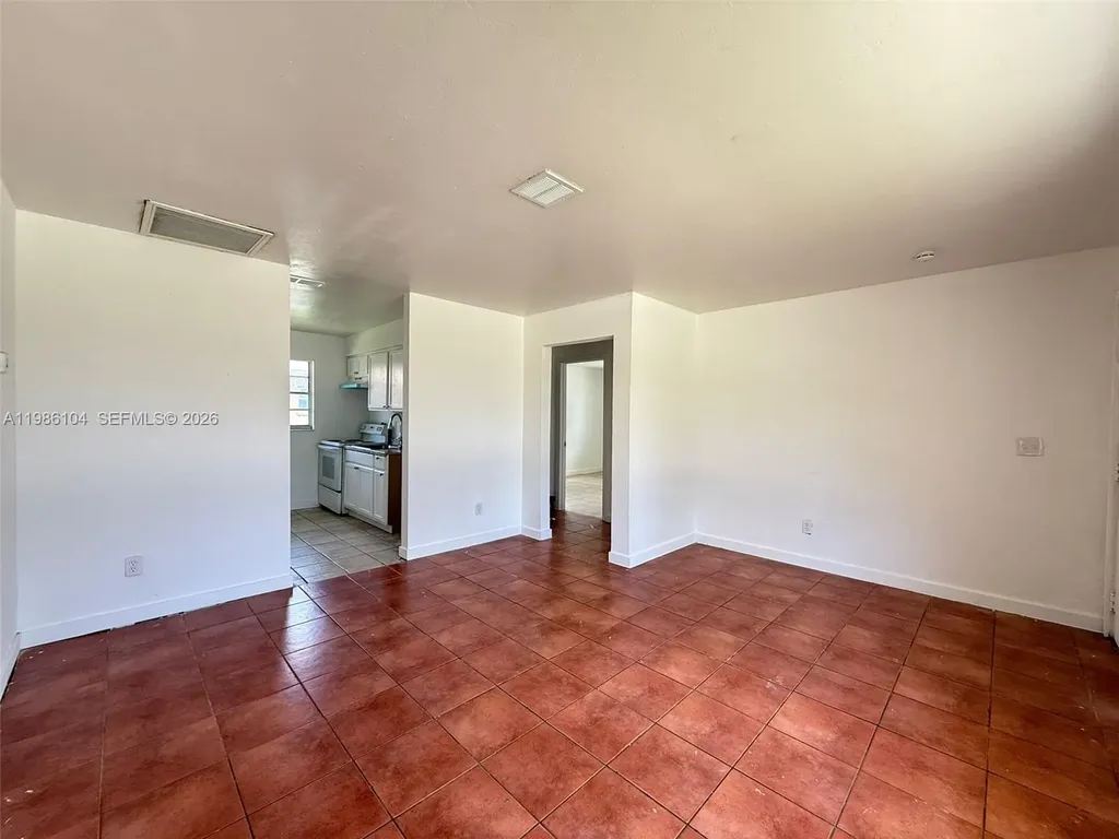 1703 Palm Drive Fort Myers FL 33907