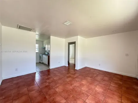1703 Palm Drive Fort Myers FL 33907
