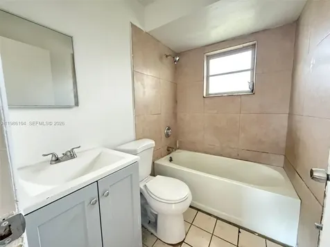 1703 Palm Drive Fort Myers FL 33907