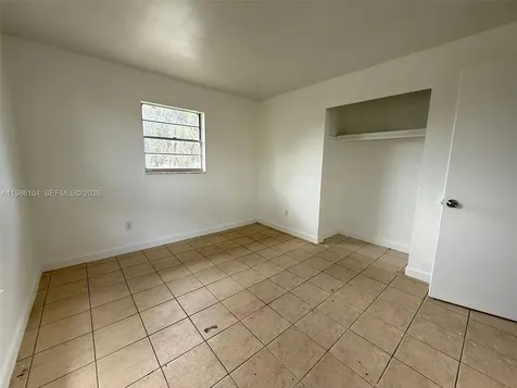 1703 Palm Drive Fort Myers FL 33907