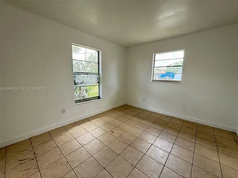 1703 Palm Drive Fort Myers FL 33907
