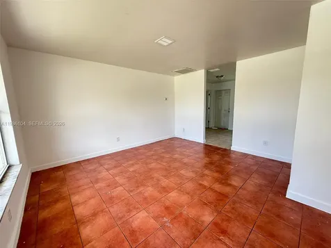 1703 Palm Drive Fort Myers FL 33907