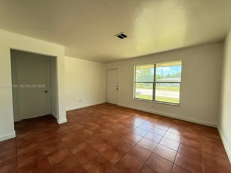 1703 Palm Drive Fort Myers FL 33907