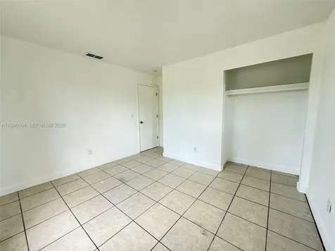 1703 Palm Drive Fort Myers FL 33907