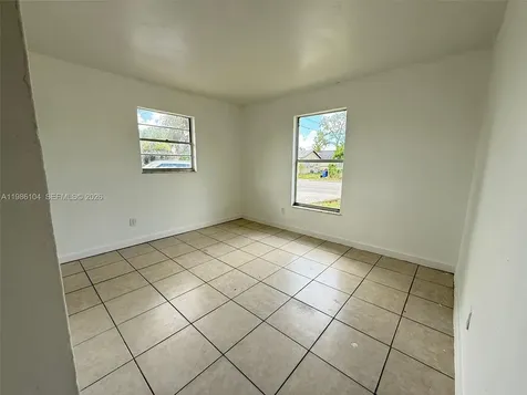 1703 Palm Drive Fort Myers FL 33907
