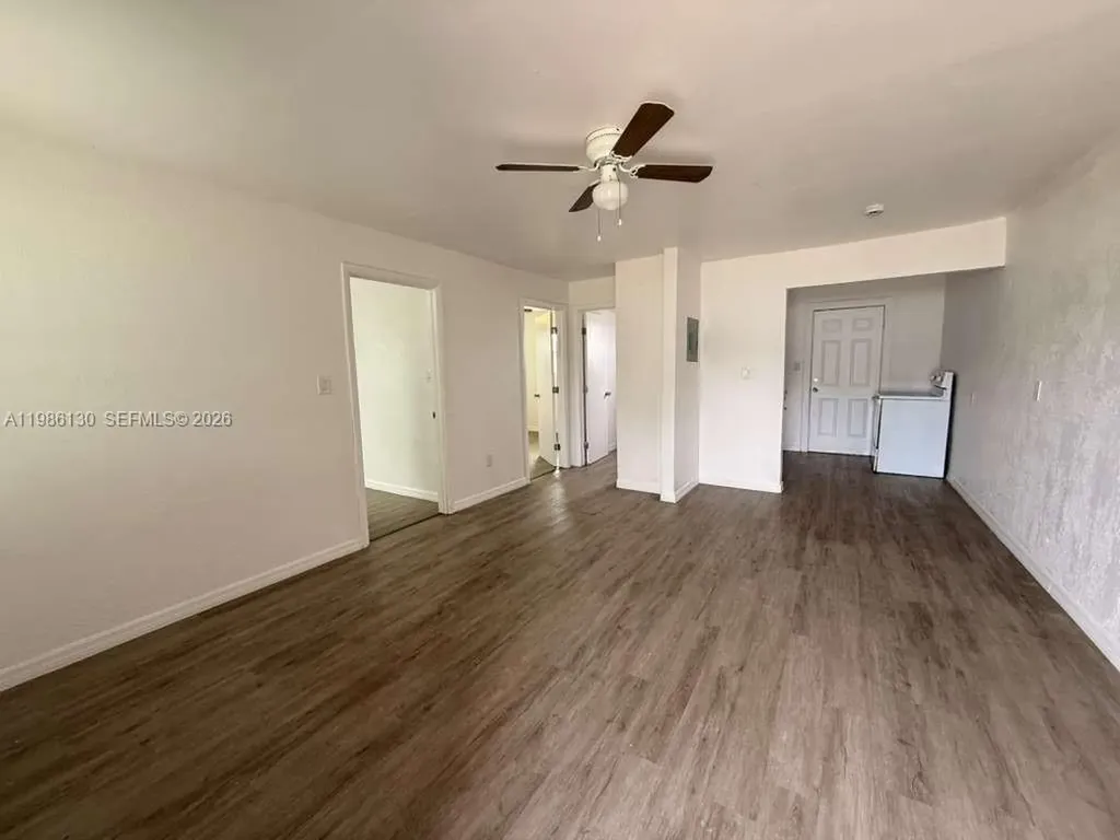 3608 Sammy Watkins Fort Myers FL 33901