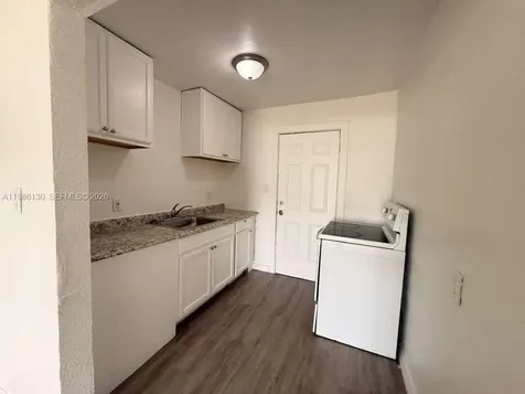 3608 Sammy Watkins Fort Myers FL 33901
