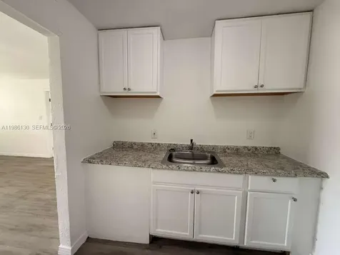3608 Sammy Watkins Fort Myers FL 33901