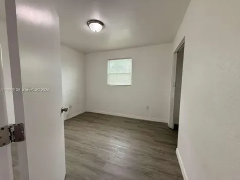 3608 Sammy Watkins Fort Myers FL 33901