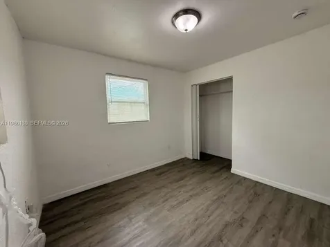 3608 Sammy Watkins Fort Myers FL 33901