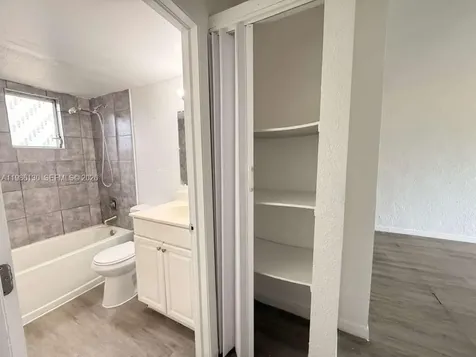 3608 Sammy Watkins Fort Myers FL 33901