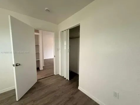 3608 Sammy Watkins Fort Myers FL 33901