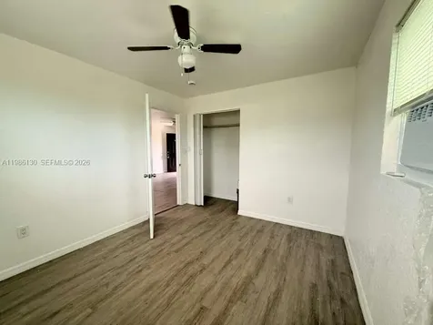 3608 Sammy Watkins Fort Myers FL 33901