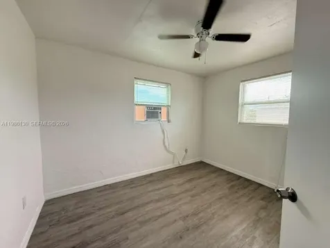 3608 Sammy Watkins Fort Myers FL 33901
