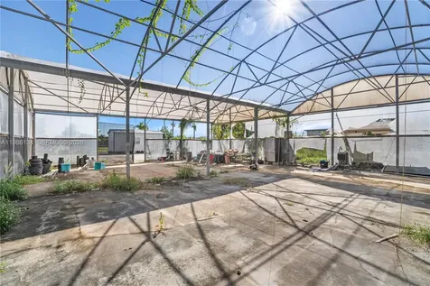 31500 SW 207th Avenue Homestead FL 33030