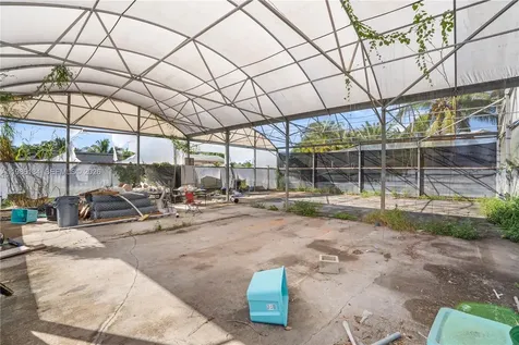 31500 SW 207th Avenue Homestead FL 33030