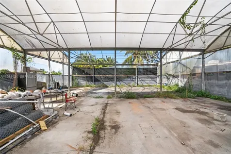 31500 SW 207th Avenue Homestead FL 33030