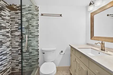 6395 SW 42nd Terrace South Miami FL 33155