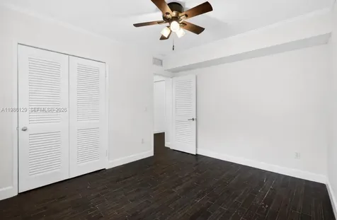 6395 SW 42nd Terrace South Miami FL 33155