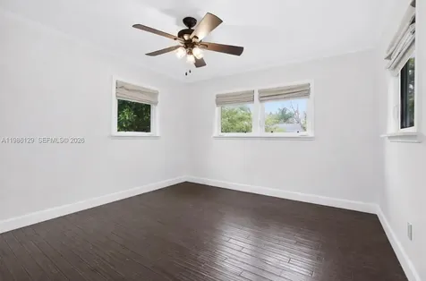 6395 SW 42nd Terrace South Miami FL 33155