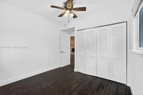 6395 SW 42nd Terrace South Miami FL 33155