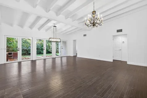6395 SW 42nd Terrace South Miami FL 33155
