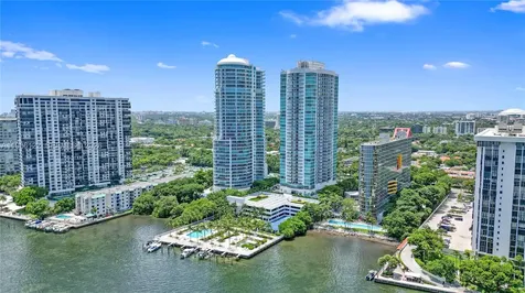 2101 Brickell Avenue Miami FL 33129