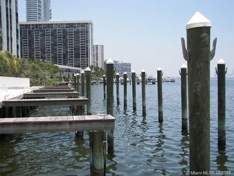 2101 Brickell Avenue Miami FL 33129