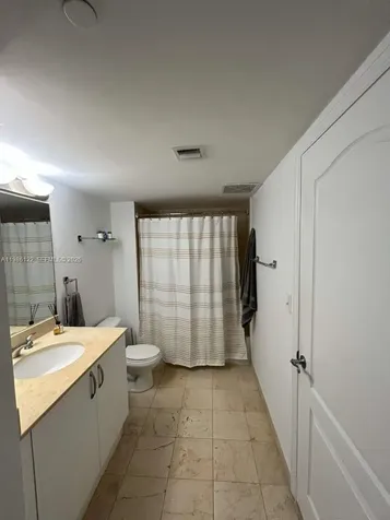 2101 Brickell Avenue Miami FL 33129